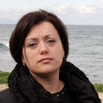 Margherita Asta