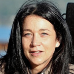 Michela Gargiulo