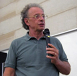 Gherardo Colombo