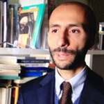 Marco Palmieri