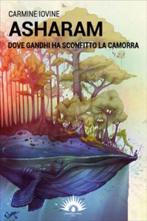 Carmine Iovine Asharam