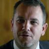 lirio abbate