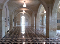 sala List