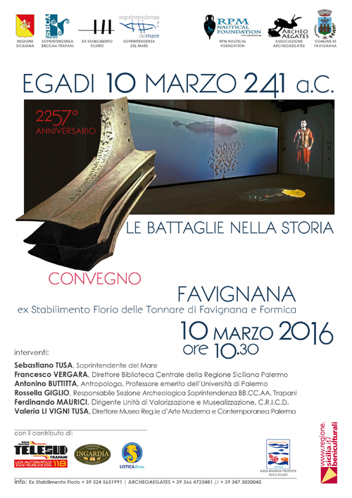 10marzo241battaglia_delle_egadi