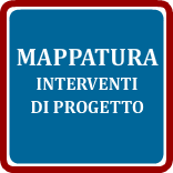 mappatura interventi crepidoma