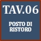 tav06 posto di ristoro