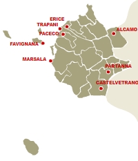 XIV Settimana della Cultura