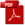 scarica pdf