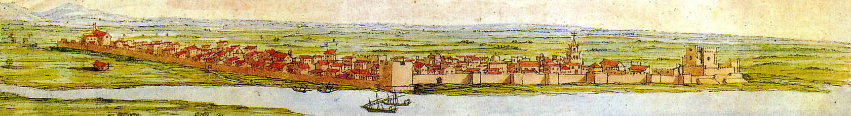 Levanzo copertina Paesaggistica
