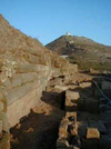 Pantelleria Acropoli