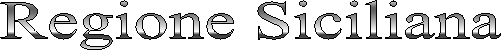 Regione Siciliana