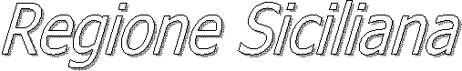 Regione Siciliana