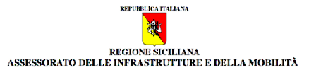 logo-dip-infrastrutture