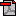Descrizione: Adobe Portable Document Format (PDF)