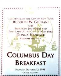 columbusdayposter.jpg (2076 byte)