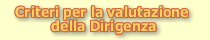 Criteri valutazione dirigenza
