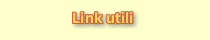 Link utili