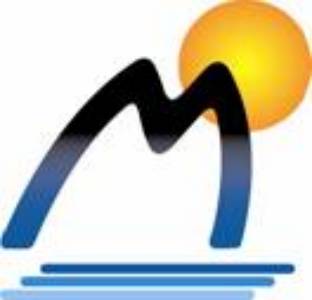 Progetto reports